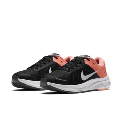 nike air max hardloopschoenen dames|hardloopschoenen dames.